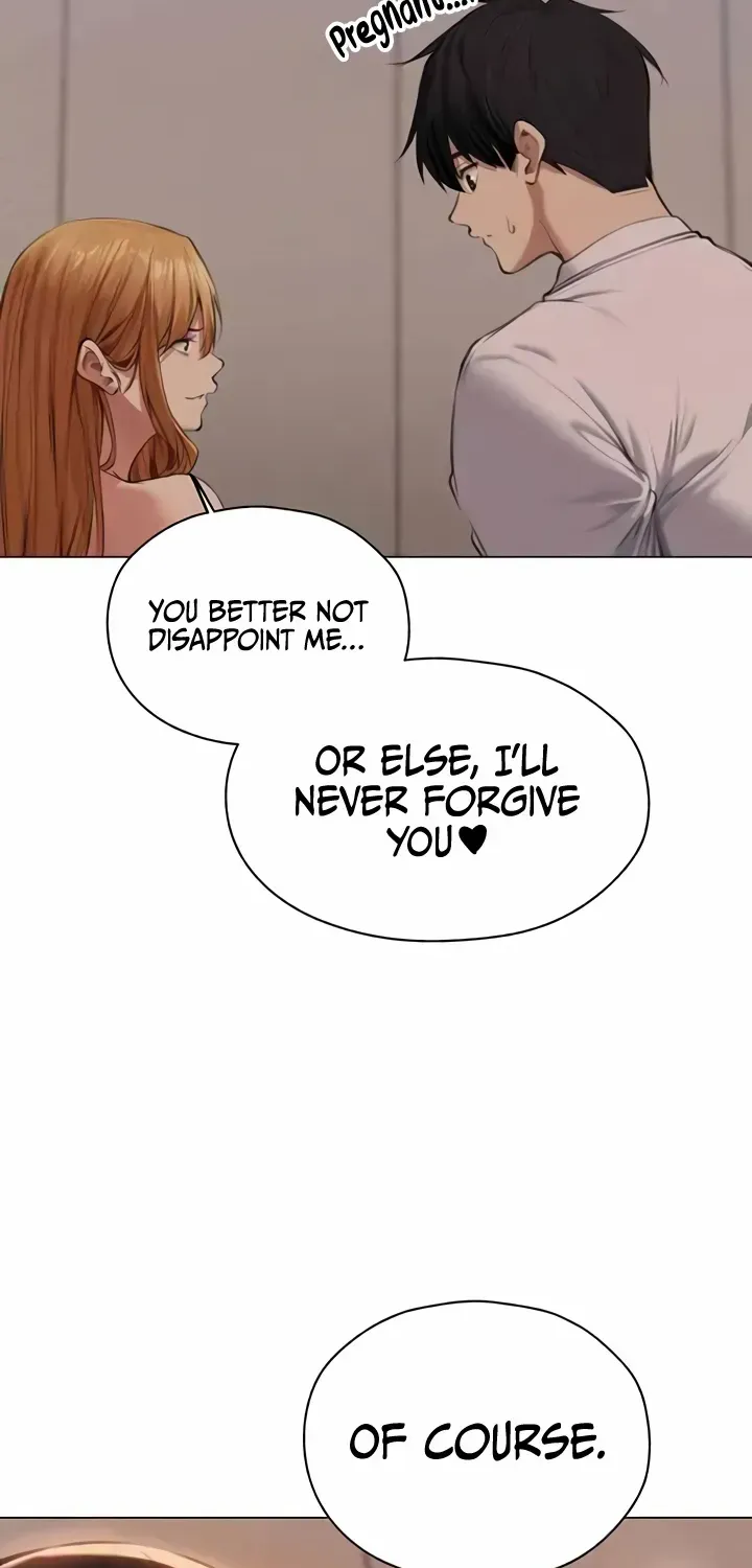 Read Milf Hunter In Another World chapter 55 image 57 on Lezhin
