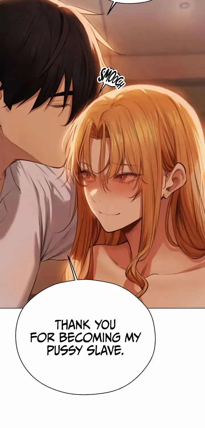 Read Milf Hunter In Another World chapter 55 image 58 on Lezhin