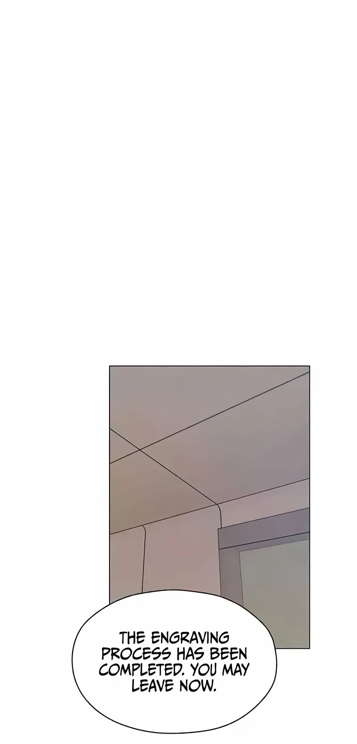 Read Milf Hunter In Another World chapter 55 image 59 on Lezhin