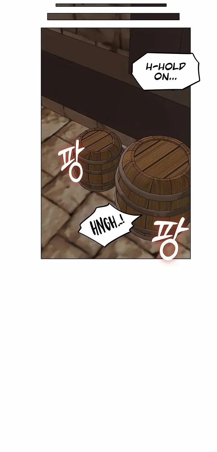 Read Milf Hunter In Another World chapter 55 image 6 on Lezhin