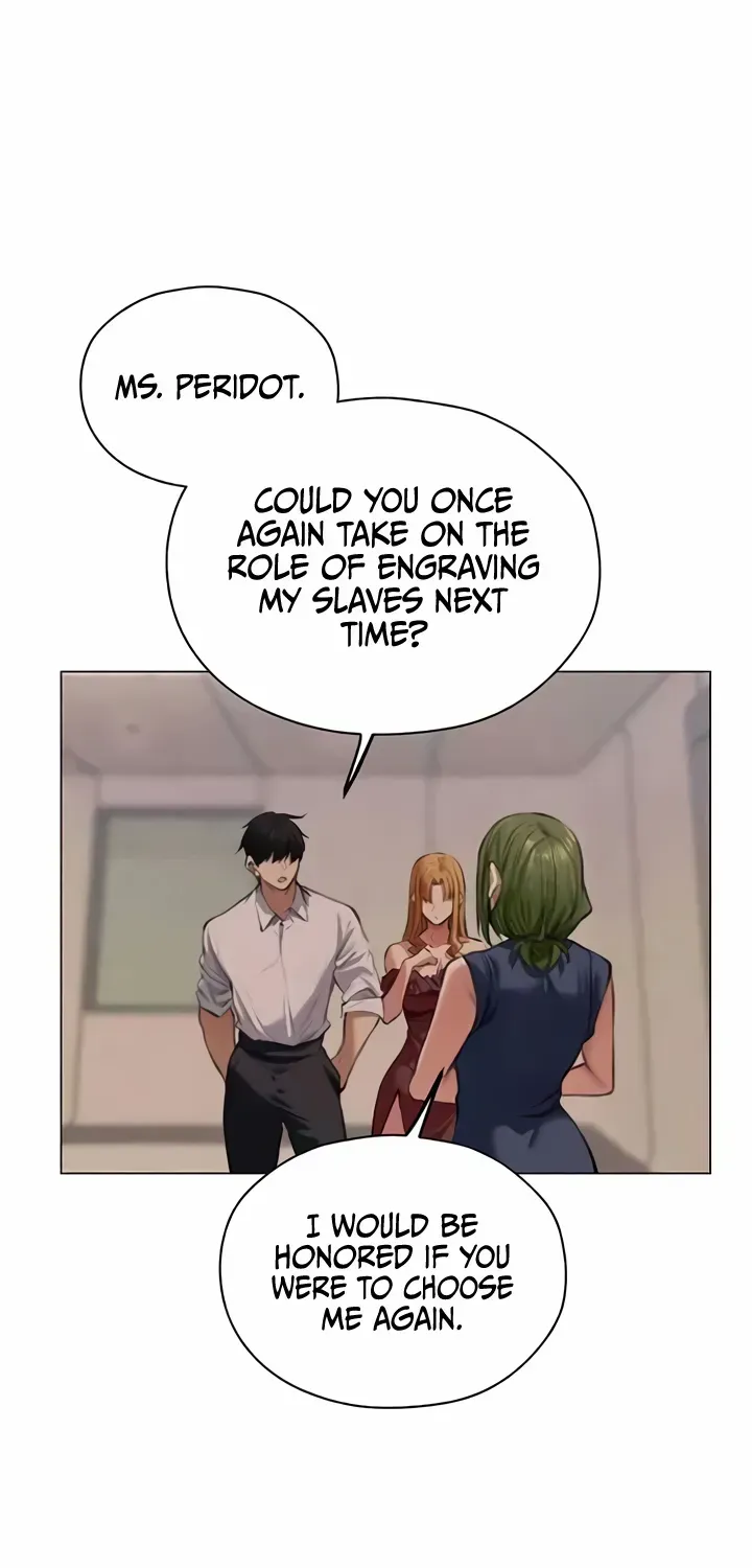Read Milf Hunter In Another World chapter 55 image 60 on Lezhin