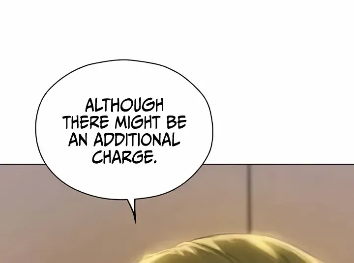 Read Milf Hunter In Another World chapter 55 image 61 on Lezhin