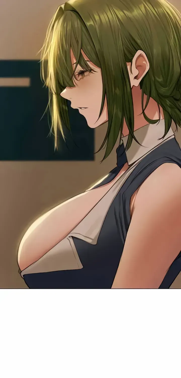 Read Milf Hunter In Another World chapter 55 image 62 on Lezhin