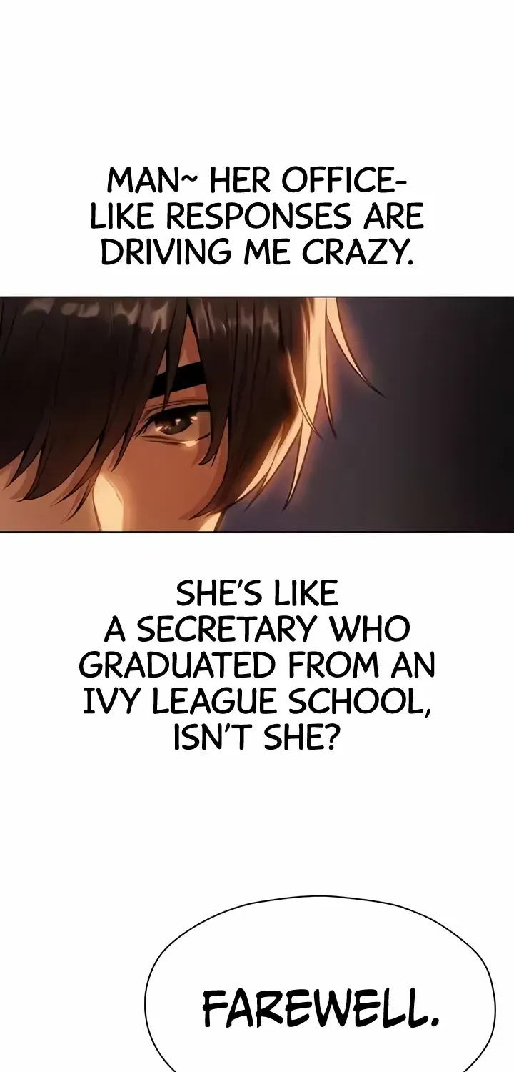 Read Milf Hunter In Another World chapter 55 image 63 on Lezhin