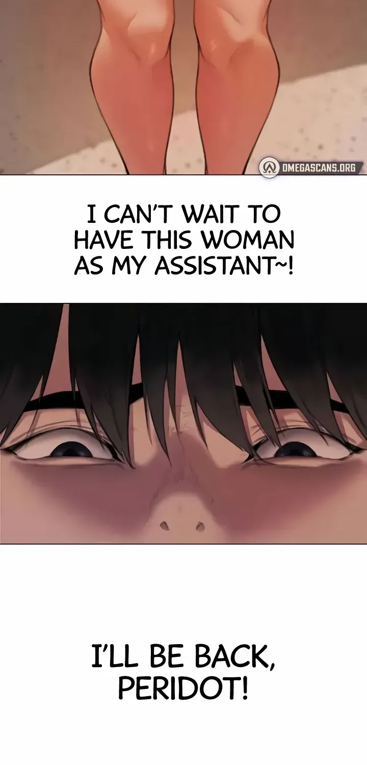 Read Milf Hunter In Another World chapter 55 image 65 on Lezhin