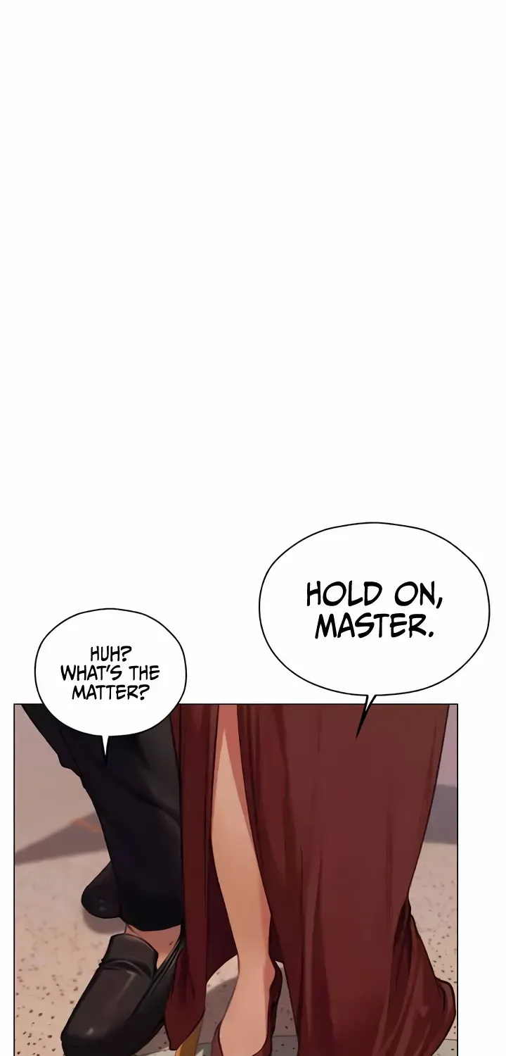 Read Milf Hunter In Another World chapter 55 image 66 on Lezhin