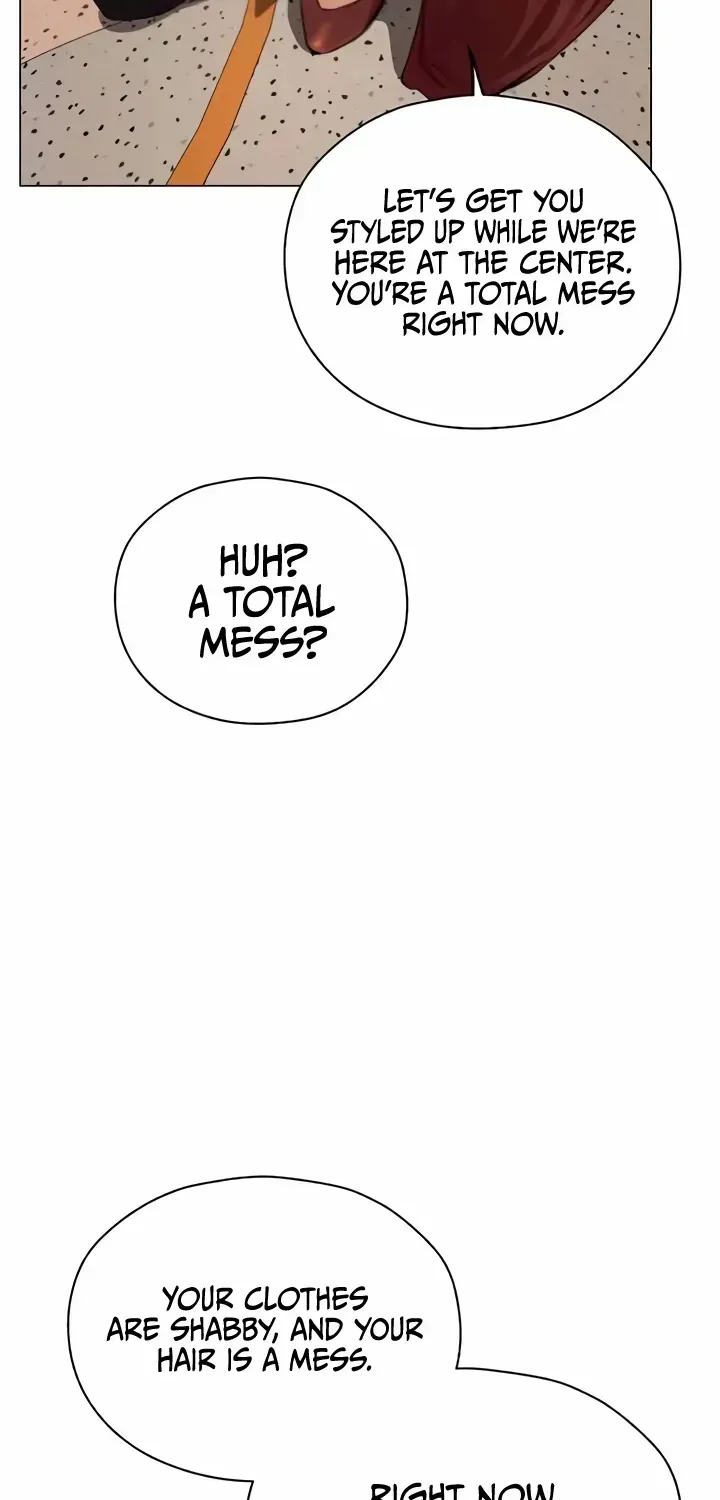 Read Milf Hunter In Another World chapter 55 image 67 on Lezhin