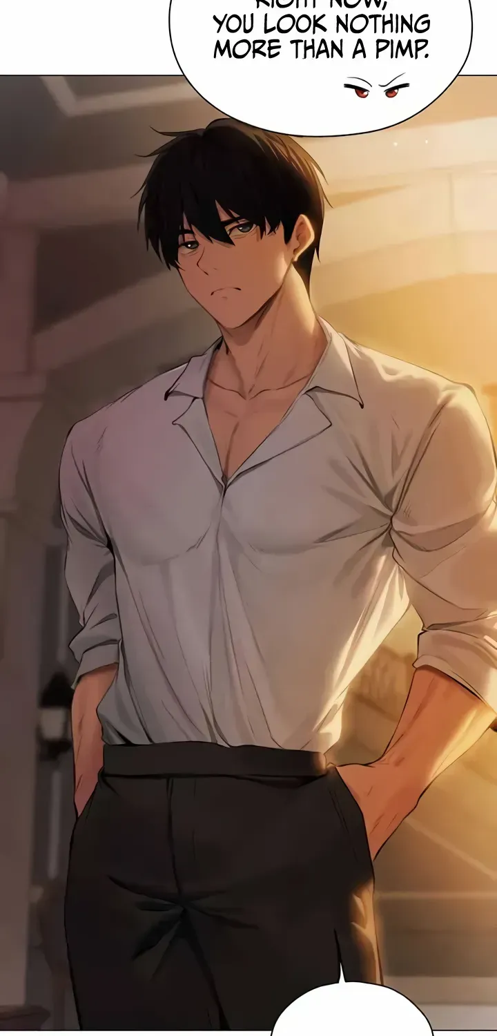 Read Milf Hunter In Another World chapter 55 image 68 on Lezhin