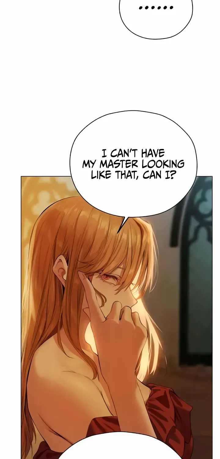 Read Milf Hunter In Another World chapter 55 image 69 on Lezhin