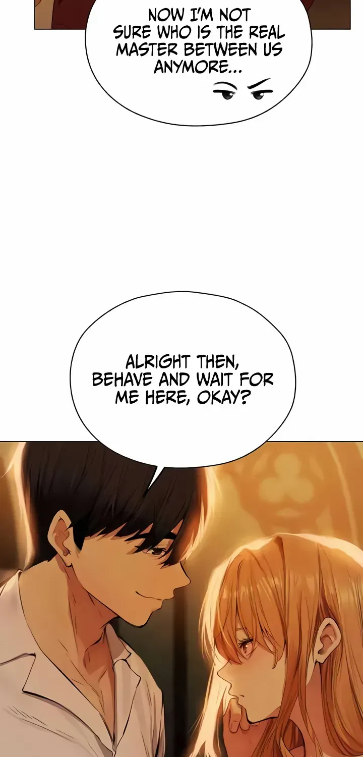 Read Milf Hunter In Another World chapter 55 image 70 on Lezhin