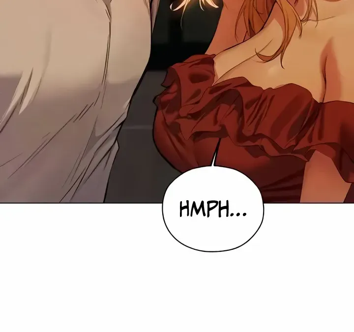 Read Milf Hunter In Another World chapter 55 image 71 on Lezhin