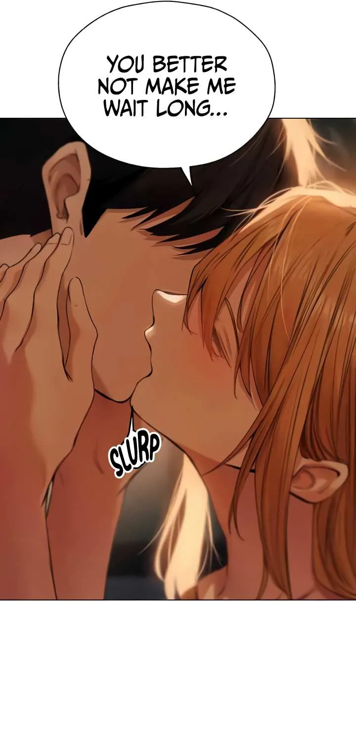 Read Milf Hunter In Another World chapter 55 image 72 on Lezhin