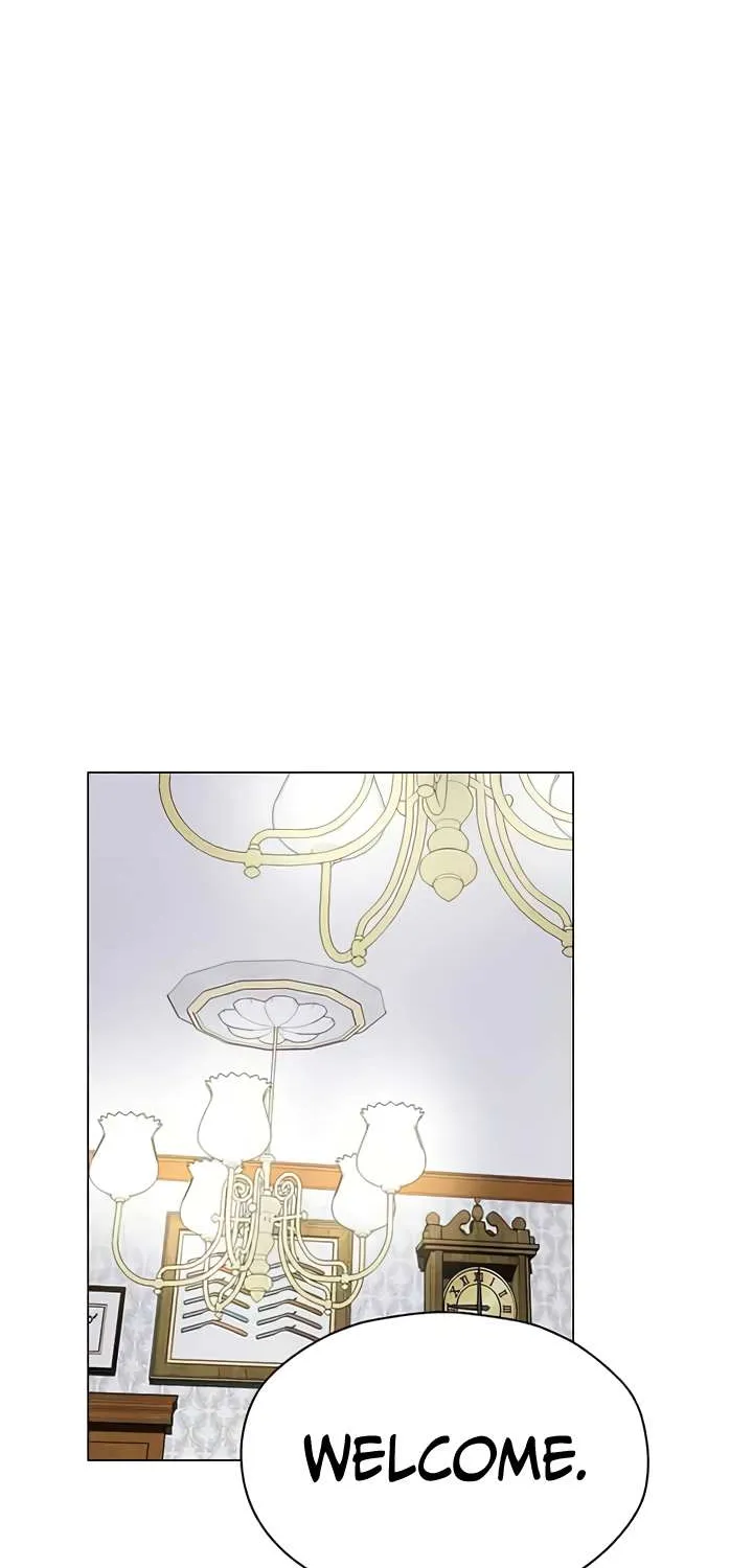 Read Milf Hunter In Another World chapter 55 image 73 on Lezhin
