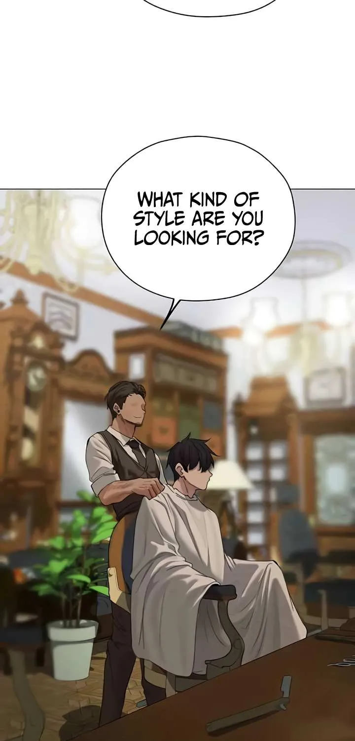 Read Milf Hunter In Another World chapter 55 image 74 on Lezhin