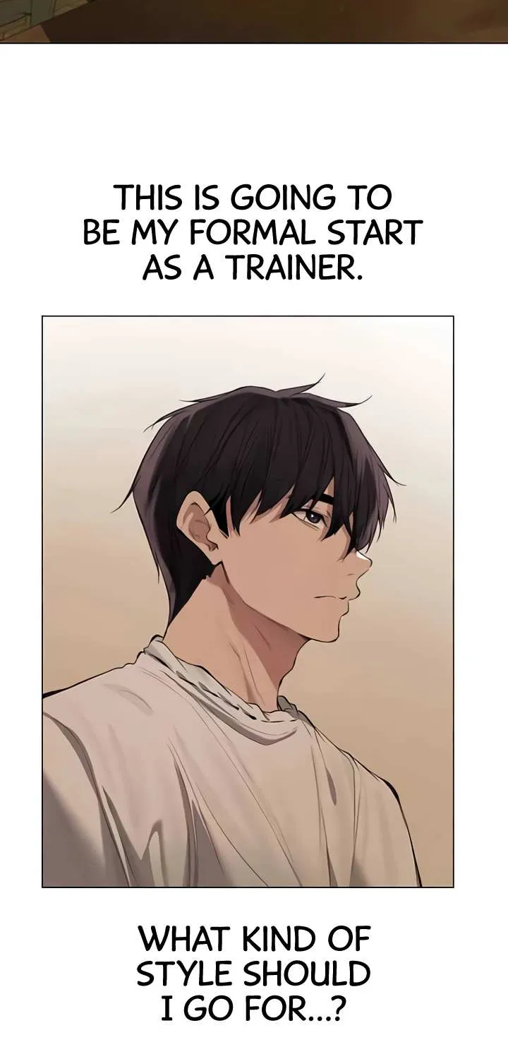 Read Milf Hunter In Another World chapter 55 image 75 on Lezhin