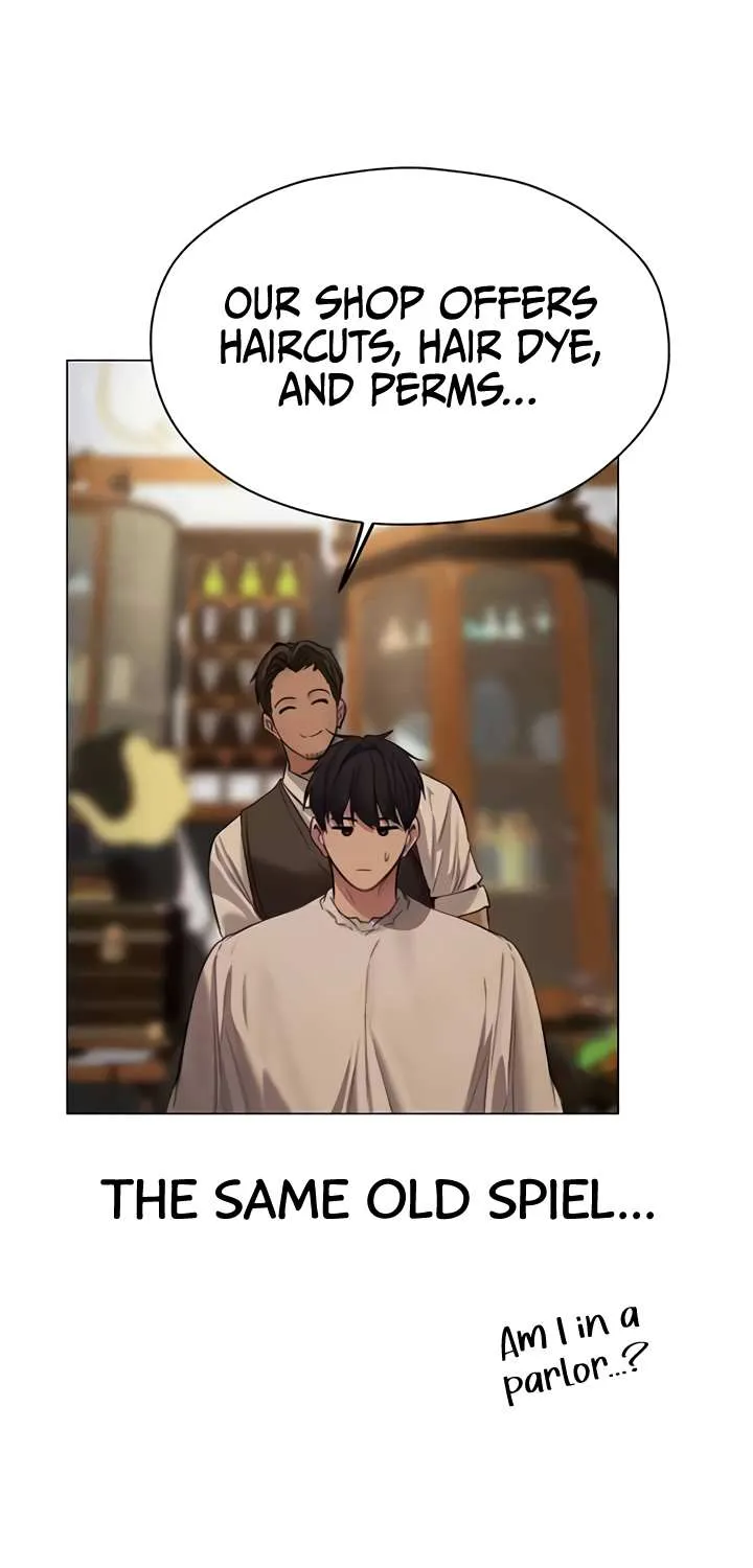 Read Milf Hunter In Another World chapter 55 image 76 on Lezhin
