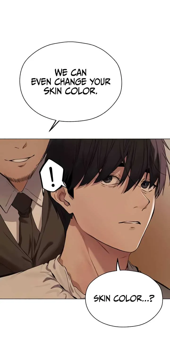 Read Milf Hunter In Another World chapter 55 image 77 on Lezhin
