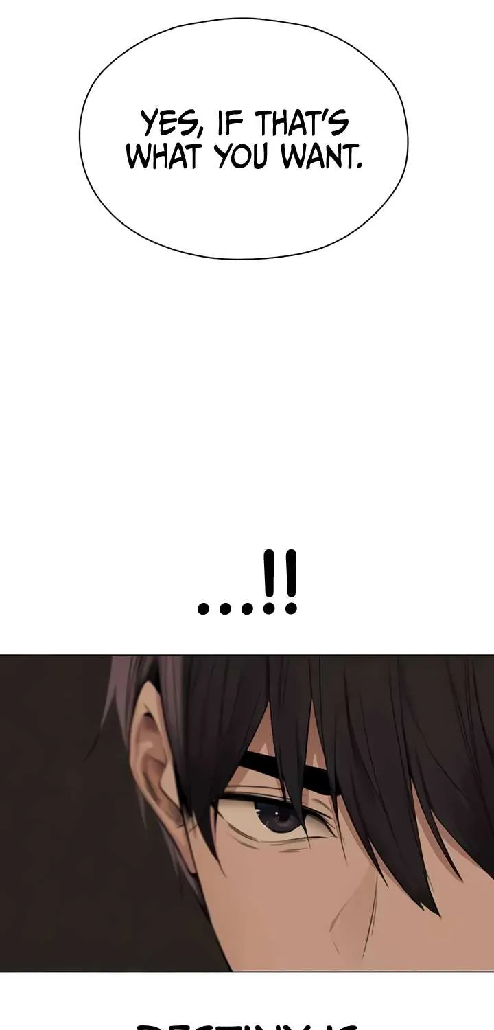 Read Milf Hunter In Another World chapter 55 image 78 on Lezhin
