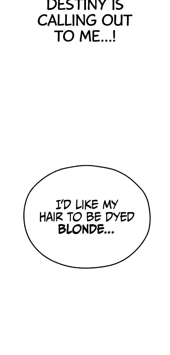 Read Milf Hunter In Another World chapter 55 image 79 on Lezhin