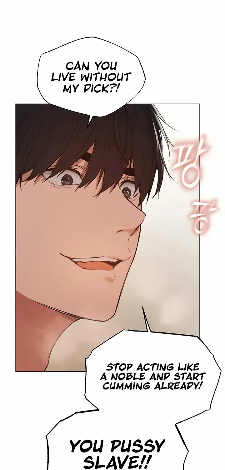 Read Milf Hunter In Another World chapter 55 image 8 on Lezhin