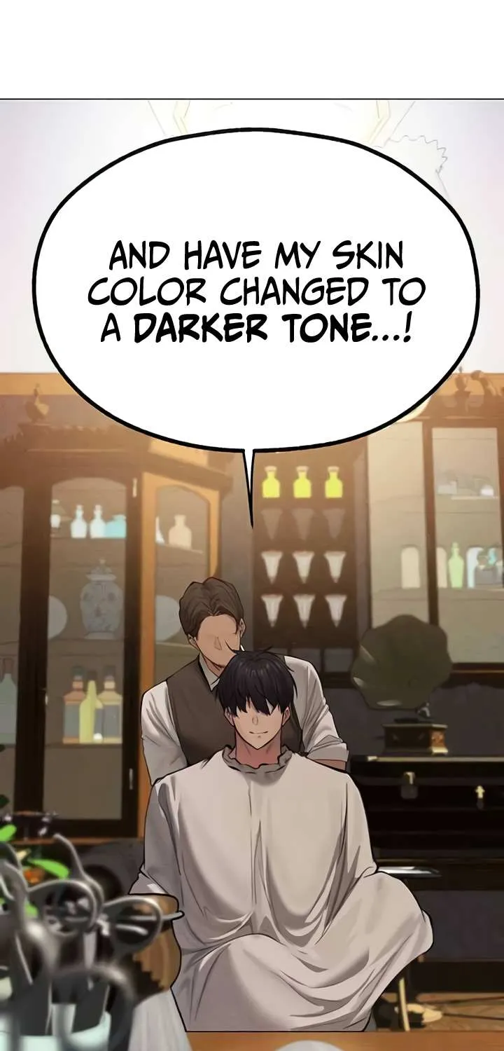Read Milf Hunter In Another World chapter 55 image 80 on Lezhin