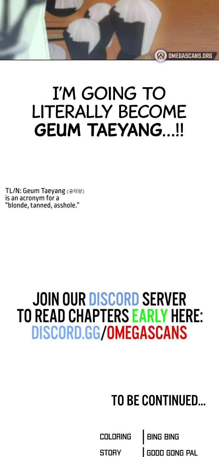 Read Milf Hunter In Another World chapter 55 image 81 on Lezhin