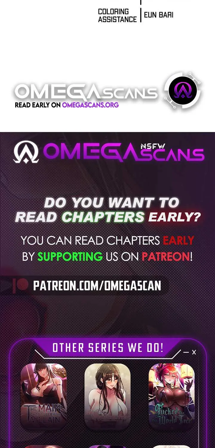 Read Milf Hunter In Another World chapter 55 image 82 on Lezhin