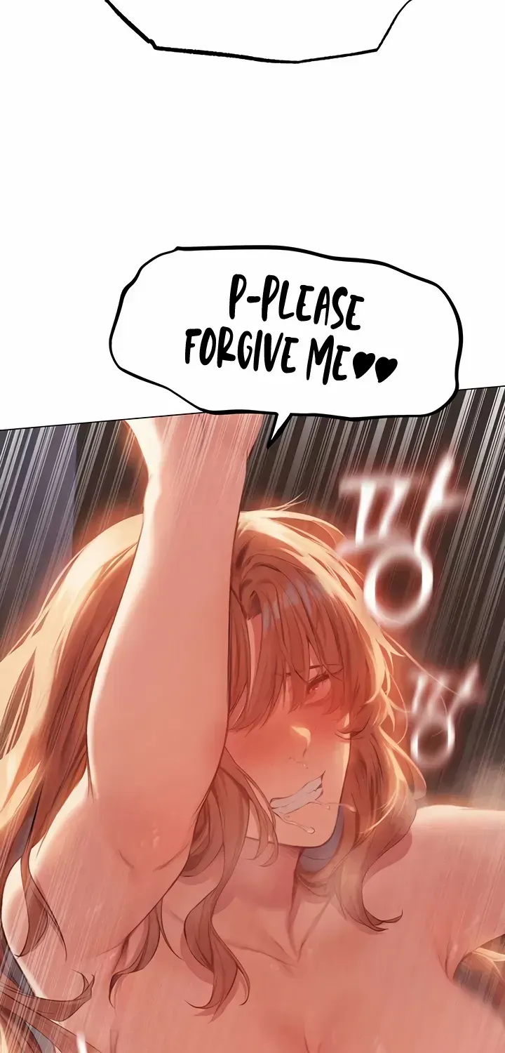 Read Milf Hunter In Another World chapter 55 image 9 on Lezhin