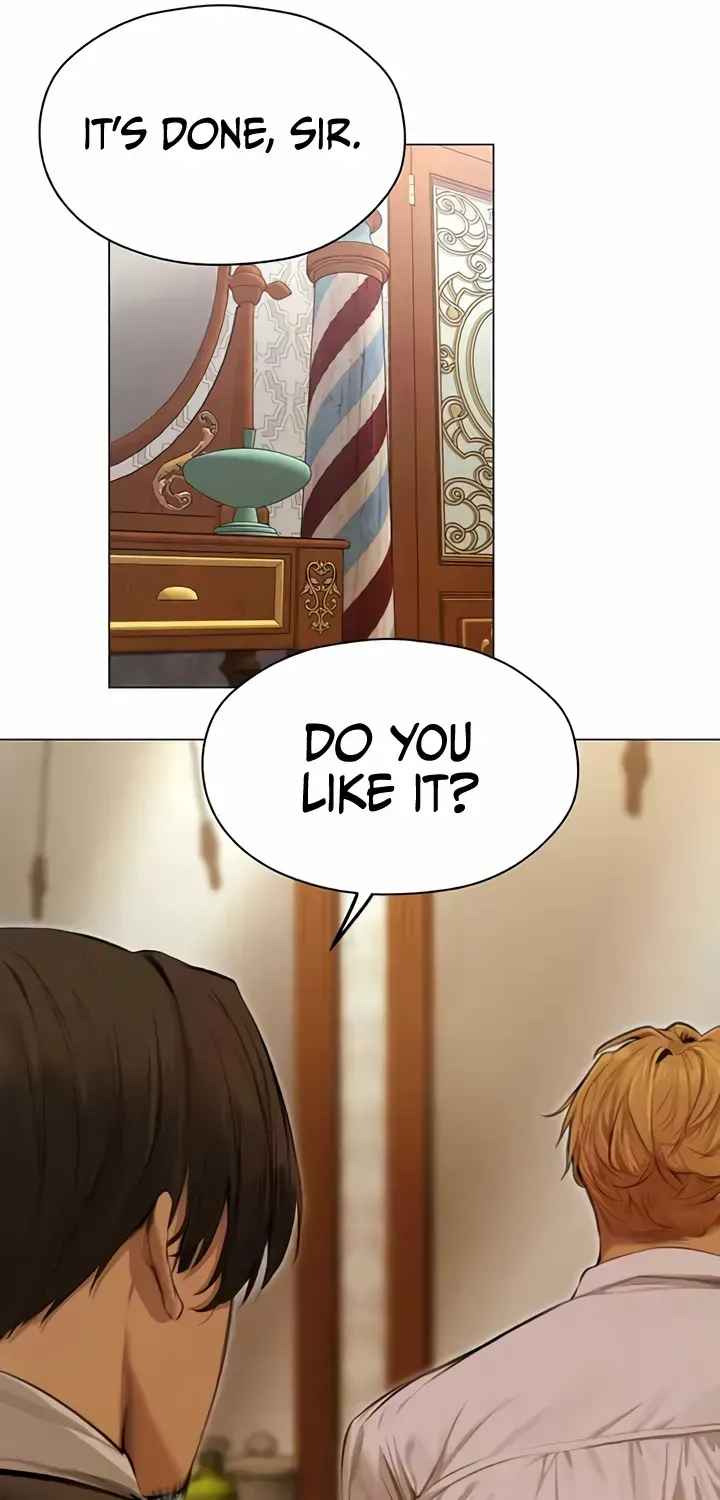 Read Milf Hunter In Another World chapter 56 image 12 on Lezhin