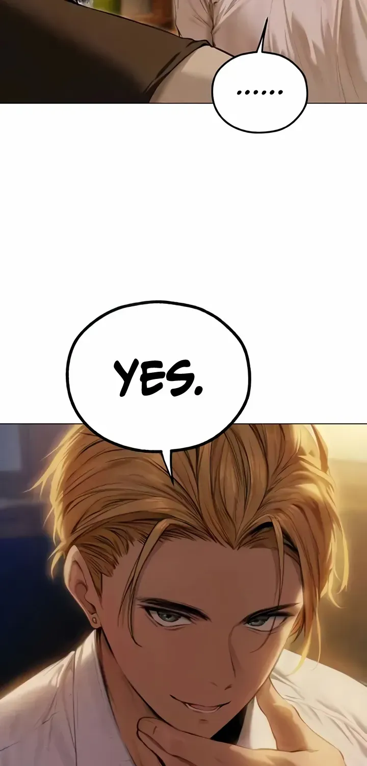 Read Milf Hunter In Another World chapter 56 image 13 on Lezhin