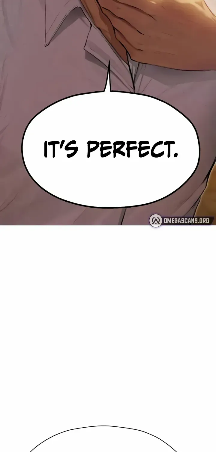 Read Milf Hunter In Another World chapter 56 image 14 on Lezhin