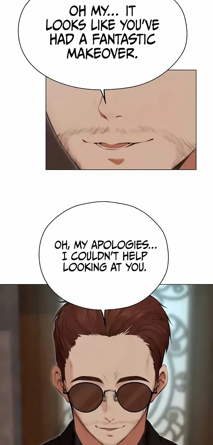 Read Milf Hunter In Another World chapter 56 image 15 on Lezhin