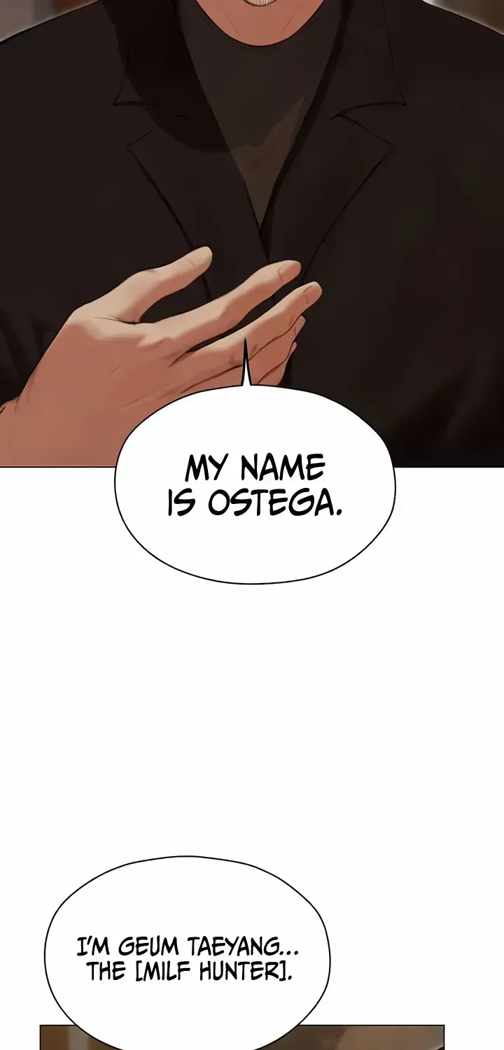 Read Milf Hunter In Another World chapter 56 image 16 on Lezhin