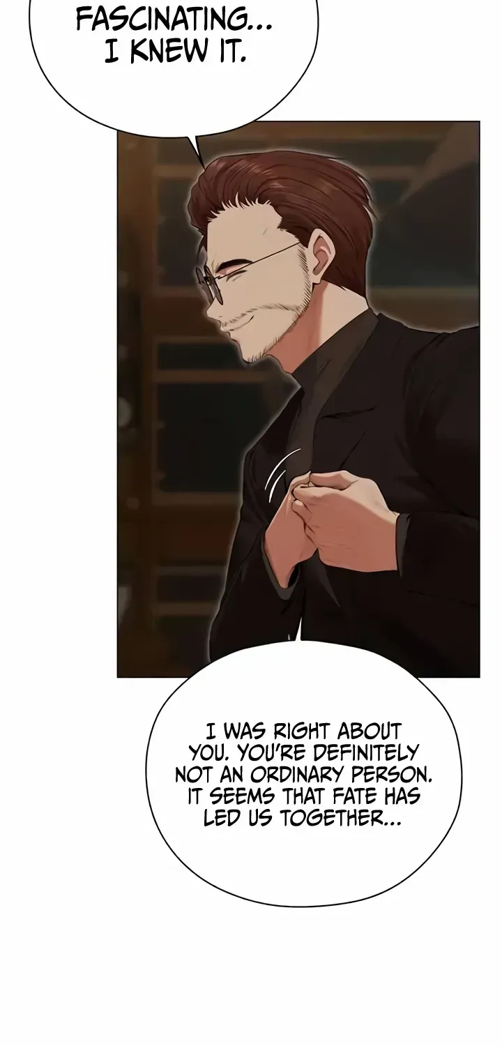 Read Milf Hunter In Another World chapter 56 image 18 on Lezhin