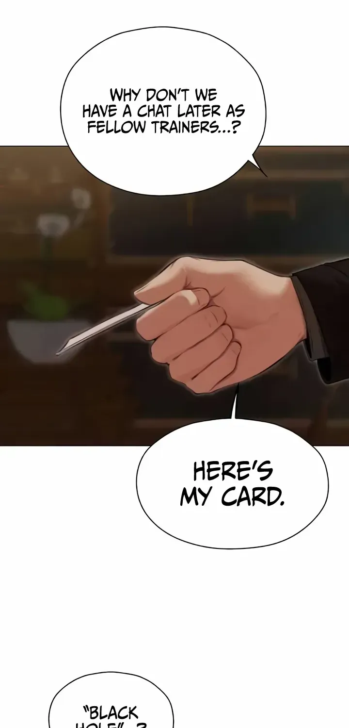 Read Milf Hunter In Another World chapter 56 image 19 on Lezhin