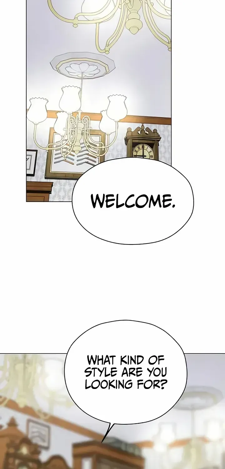 Read Milf Hunter In Another World chapter 56 image 2 on Lezhin