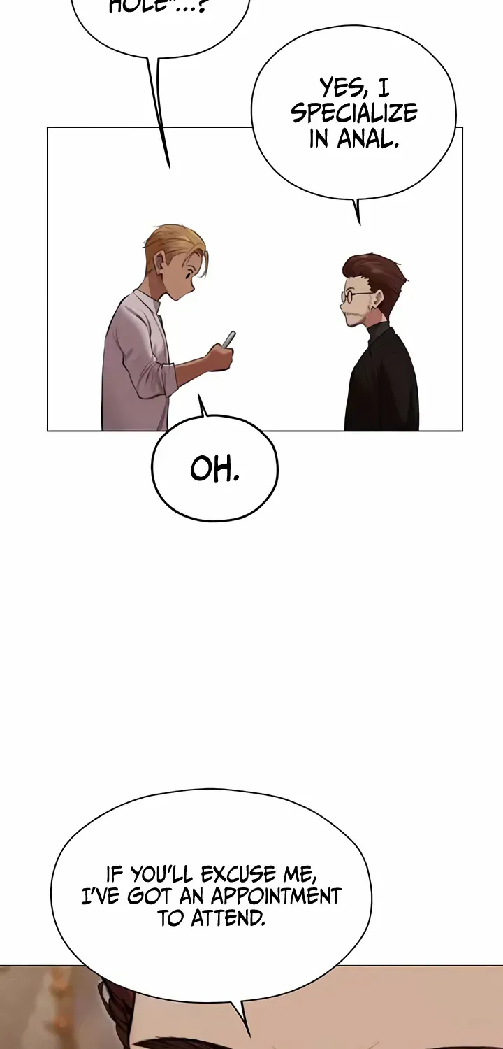 Read Milf Hunter In Another World chapter 56 image 20 on Lezhin