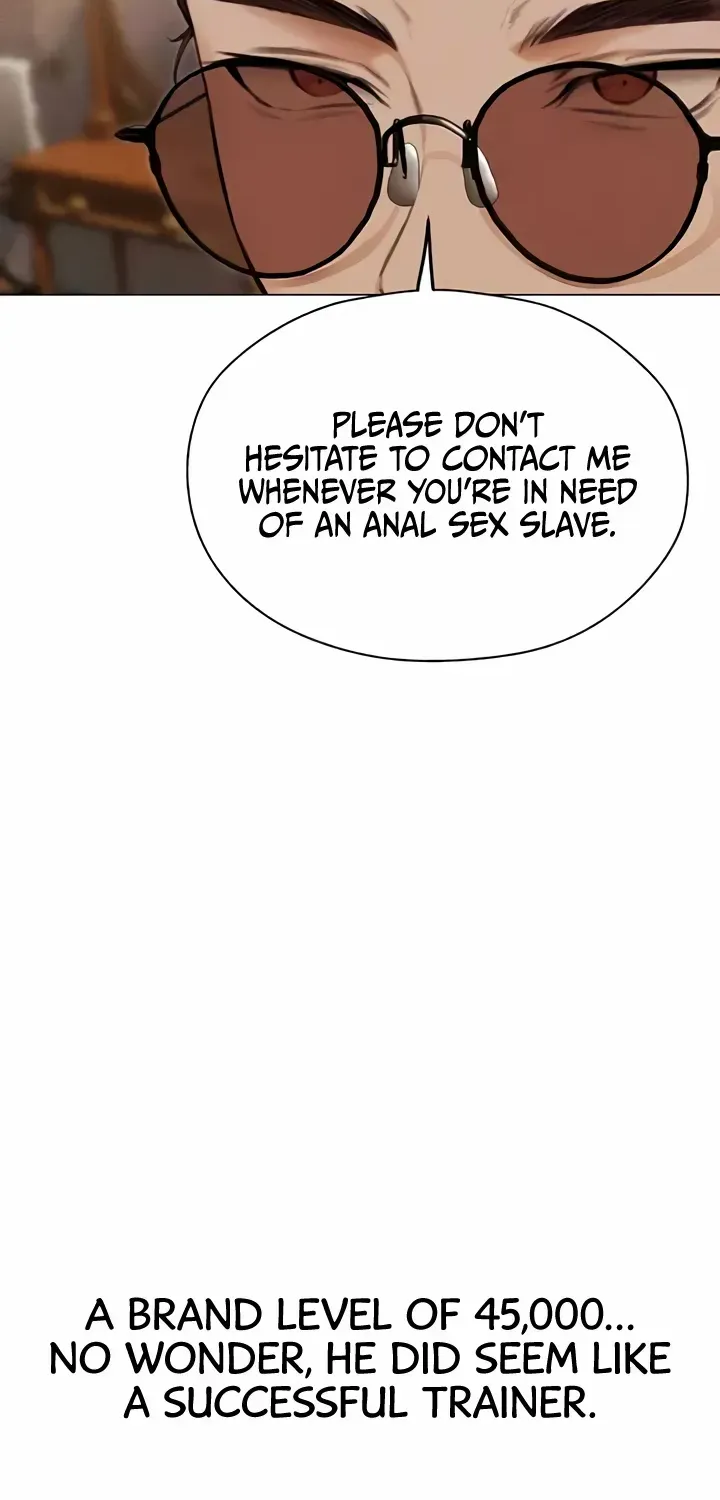 Read Milf Hunter In Another World chapter 56 image 21 on Lezhin