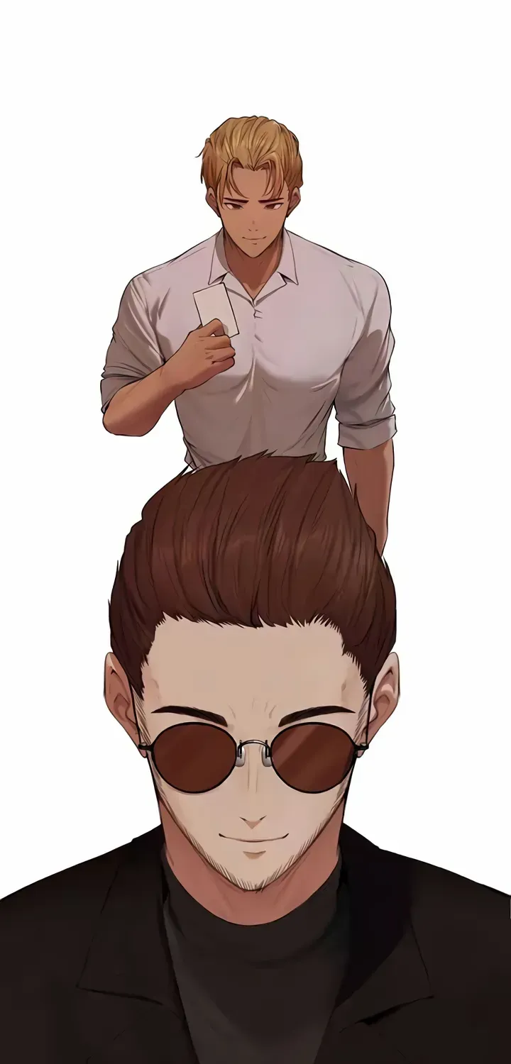 Read Milf Hunter In Another World chapter 56 image 22 on Lezhin
