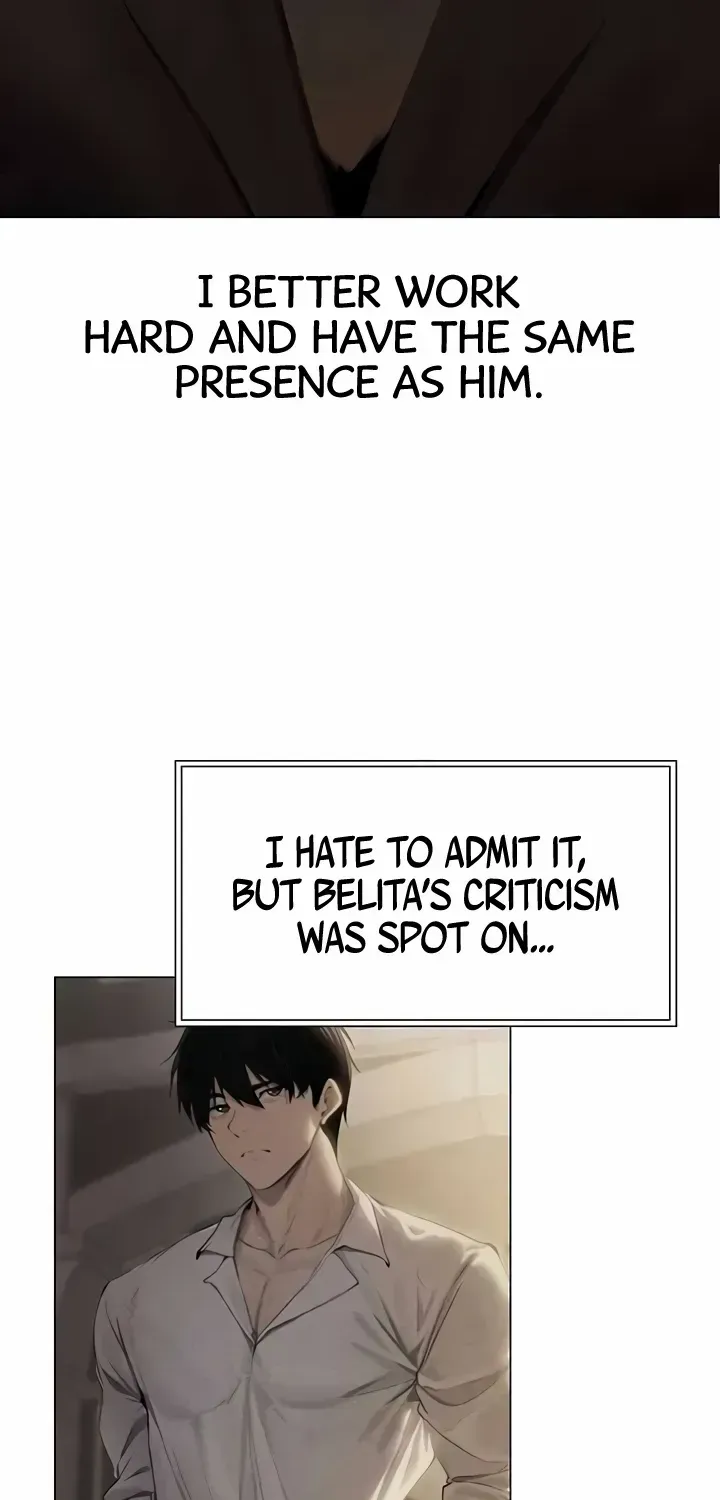 Read Milf Hunter In Another World chapter 56 image 23 on Lezhin