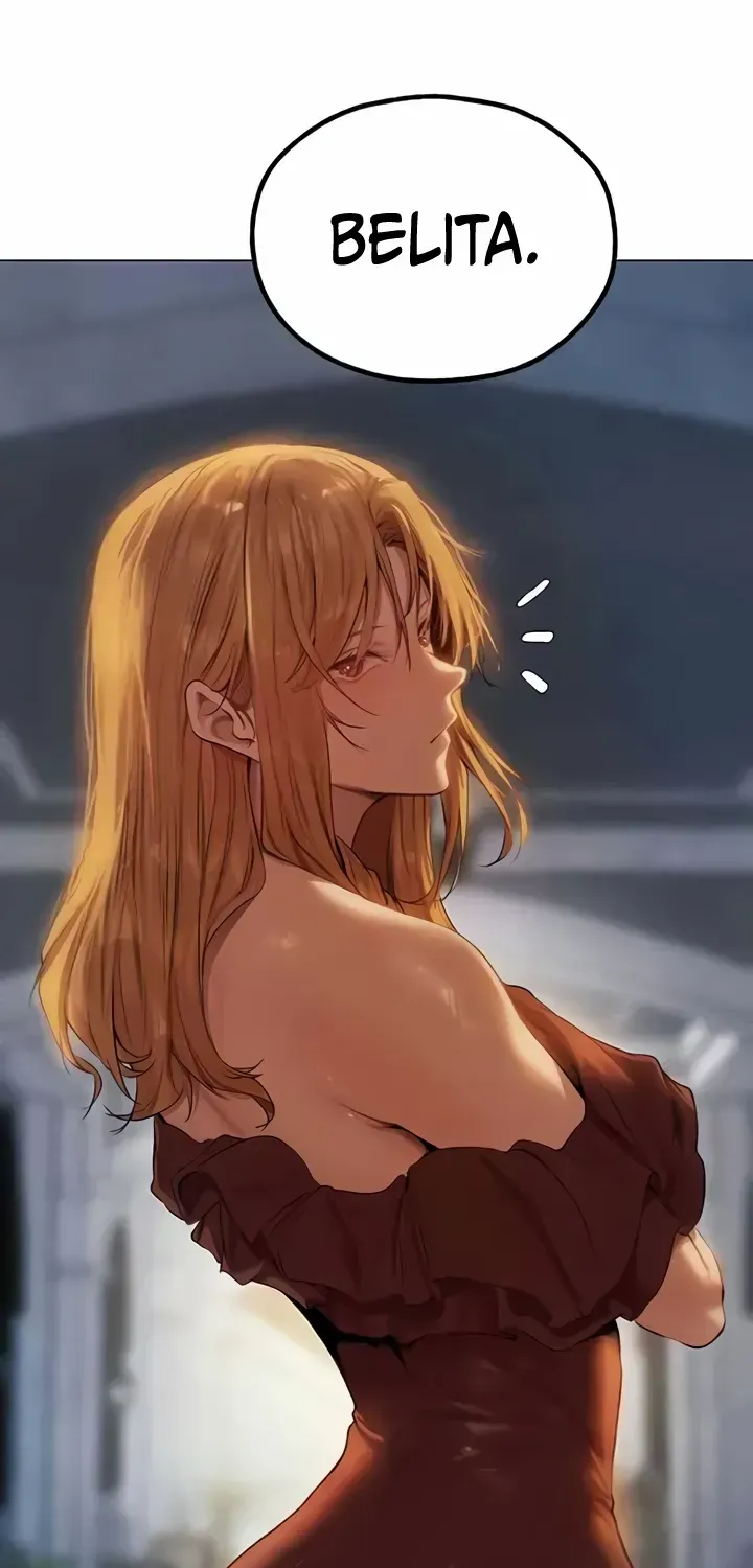Read Milf Hunter In Another World chapter 56 image 25 on Lezhin