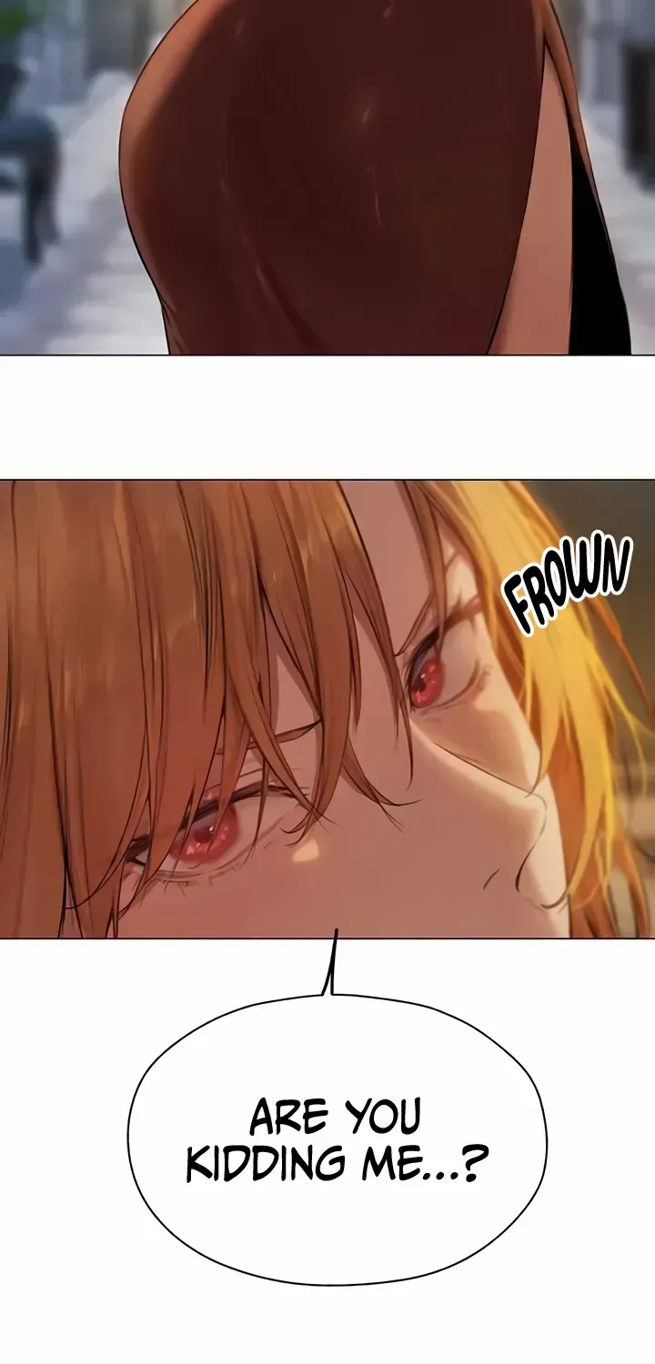 Read Milf Hunter In Another World chapter 56 image 26 on Lezhin