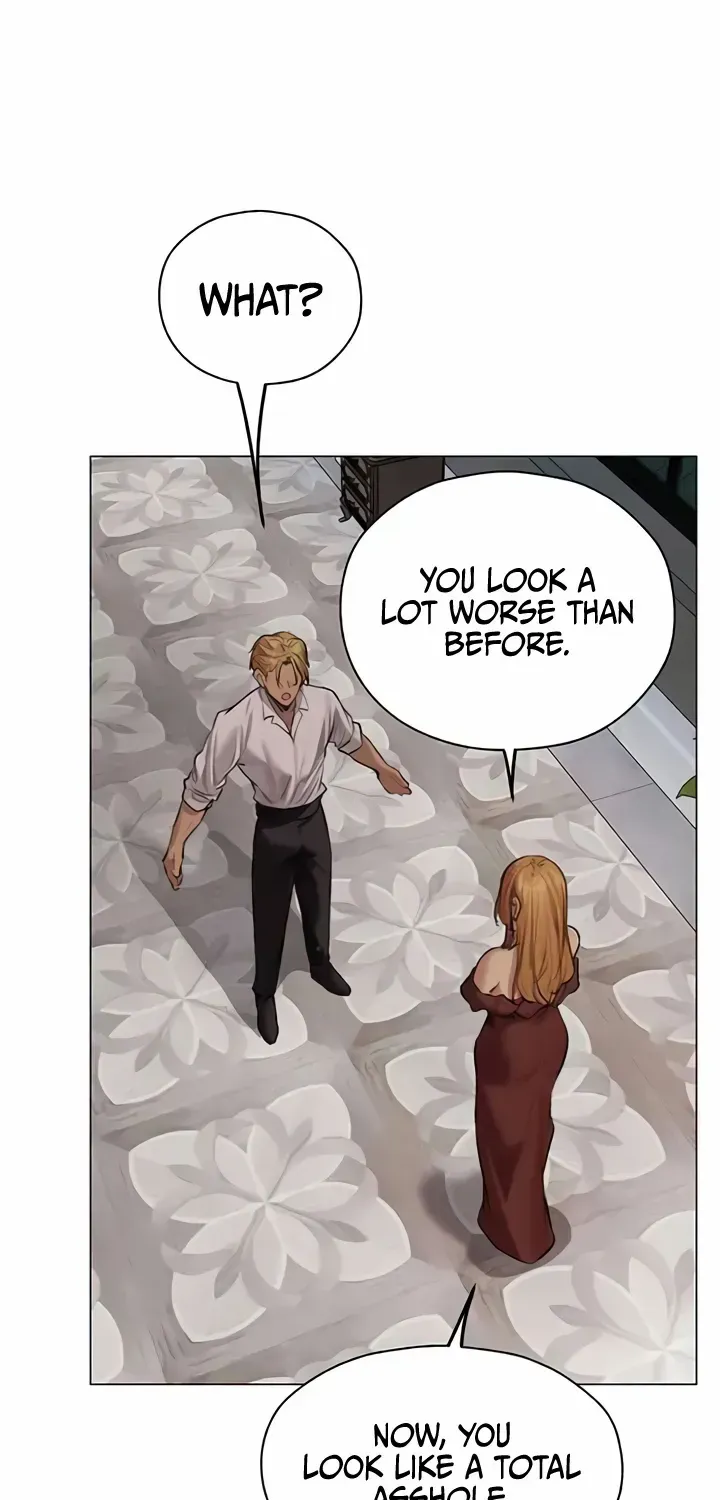 Read Milf Hunter In Another World chapter 56 image 27 on Lezhin