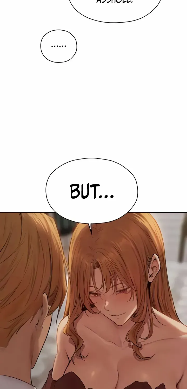 Read Milf Hunter In Another World chapter 56 image 28 on Lezhin