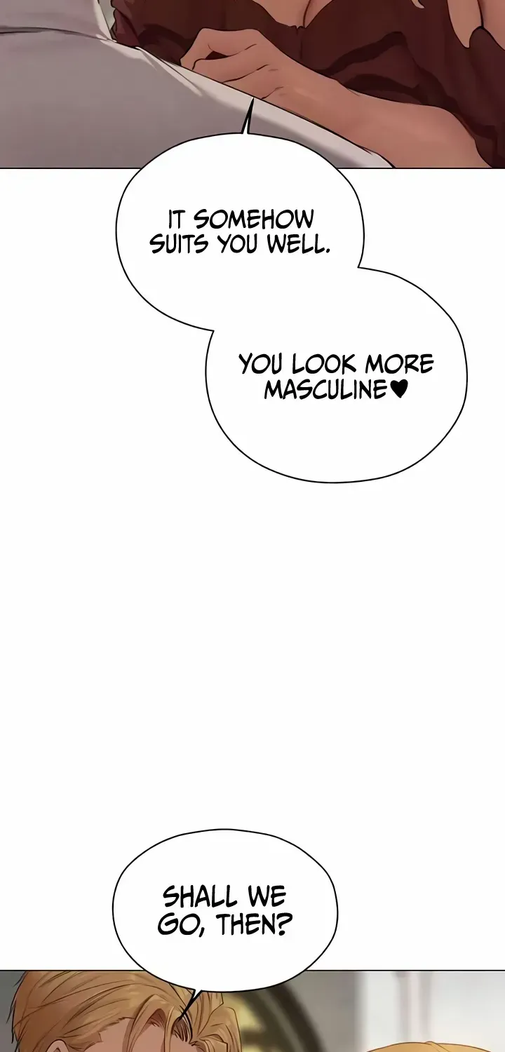 Read Milf Hunter In Another World chapter 56 image 29 on Lezhin