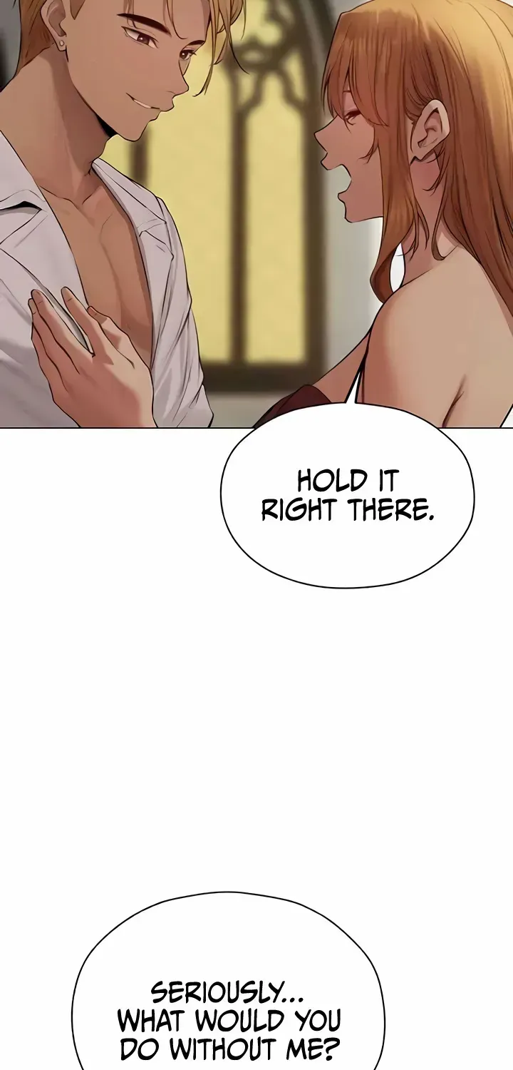 Read Milf Hunter In Another World chapter 56 image 30 on Lezhin