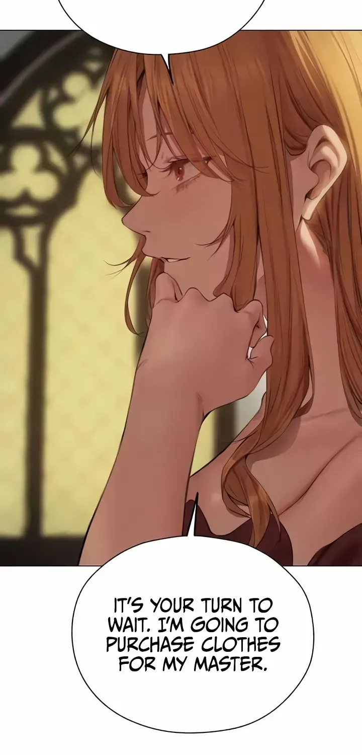 Read Milf Hunter In Another World chapter 56 image 31 on Lezhin