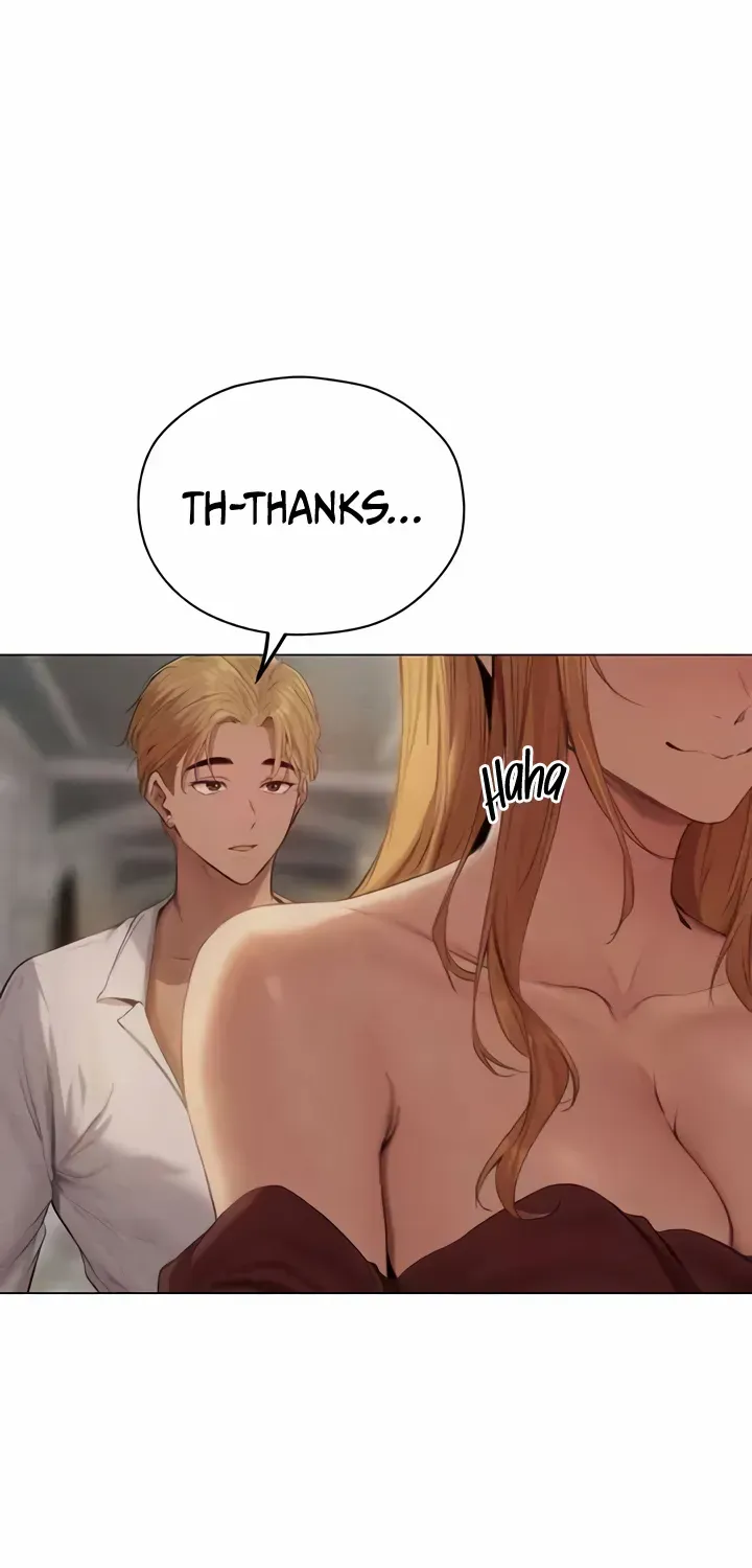 Read Milf Hunter In Another World chapter 56 image 32 on Lezhin