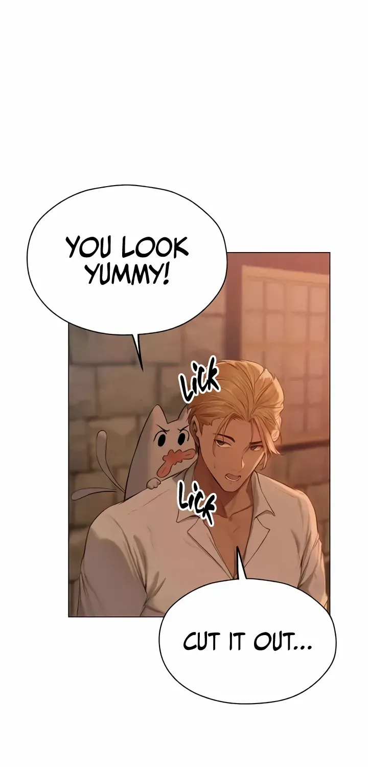 Read Milf Hunter In Another World chapter 56 image 34 on Lezhin