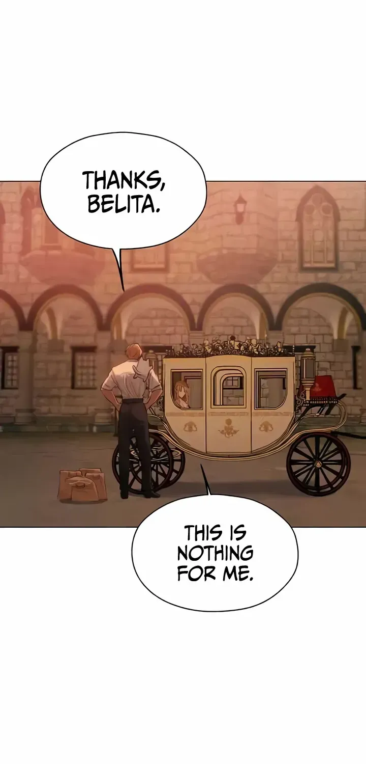 Read Milf Hunter In Another World chapter 56 image 35 on Lezhin